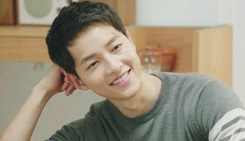 王濛爆料韩国宋仲基视频,韩国宋仲基私密视频曝光，真相令人震惊！