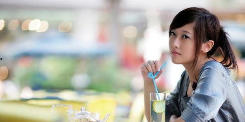 美女每日爆料图片视频在线观看,尽享视觉盛宴